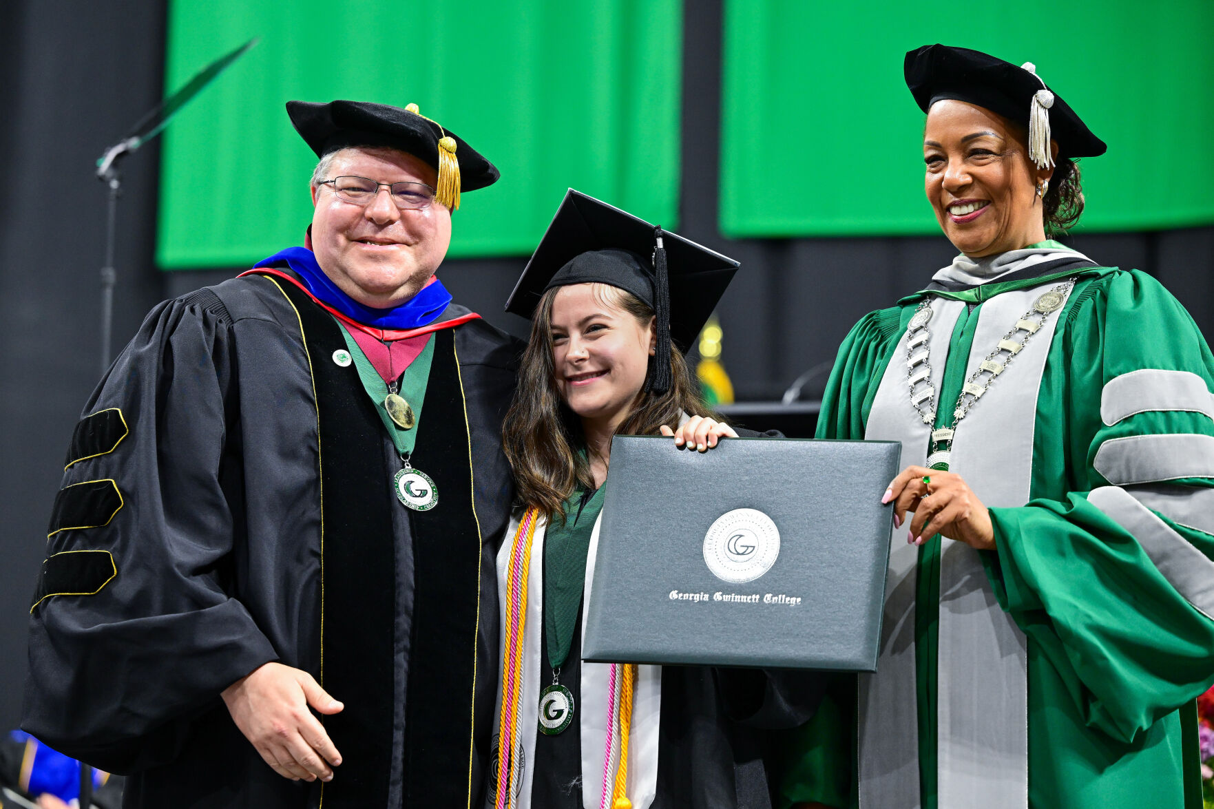 2205_GGC_Spring_Commencement